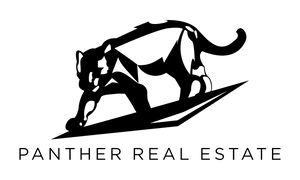 Panther Real Estate LLC